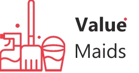 Value Maids ✨
